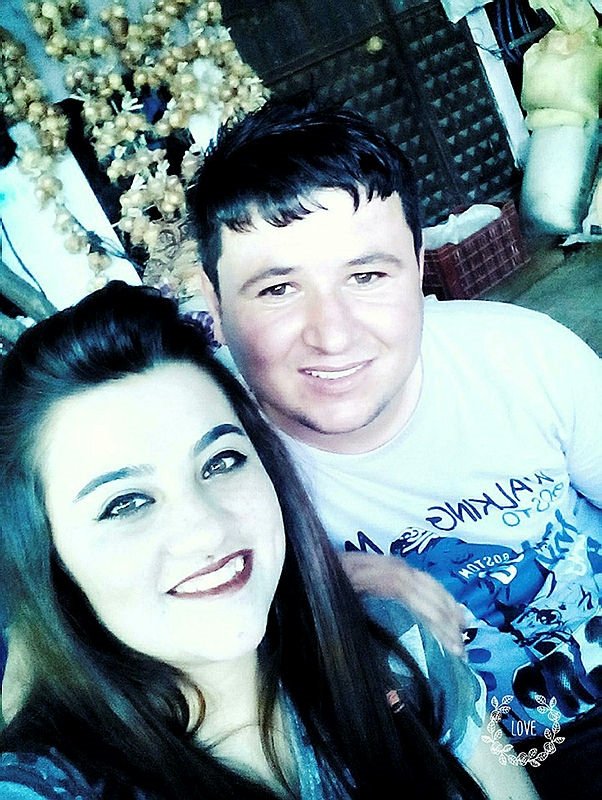 Denizli’de eşini öldüren sanık ağırlaştırılmış müebbet yedi