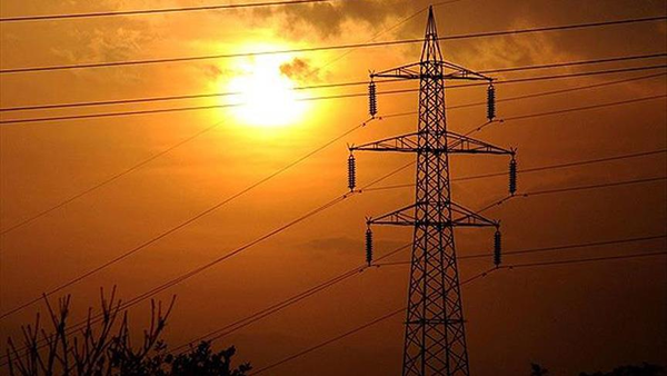 bornova-buca-karsiyaka-torbali-hafta-sonu-keyfiniz-kacacak-izmirin-20-ilcesinde-elektrik-kesintisi-2-mayis-cum-1777702097775.png