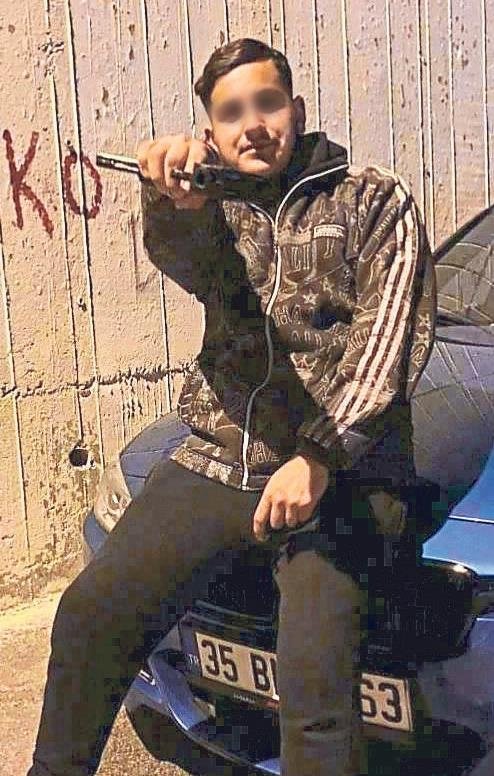 Bunun adı kaza değil düpedüz cinayet