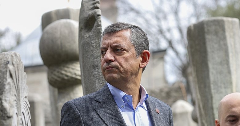 Saraçhane eylemleri bitti