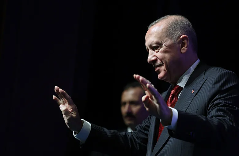 baskan-erdogandan-sel-felaketinden-etkilenen-bolgeler-icin-mesaj-saha-tedbirlerimizi-aliyoruz-1792080723730.png