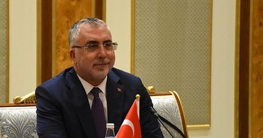 İŞKUR’dan rekor istihdam