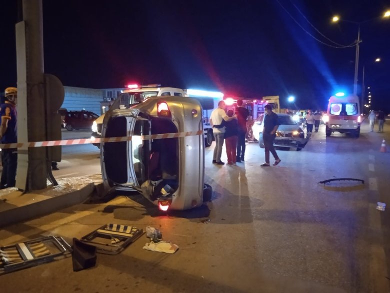 En büyük hayali matematik öğretmeni olmaktı! Gözyaşları ile toprağa verildi