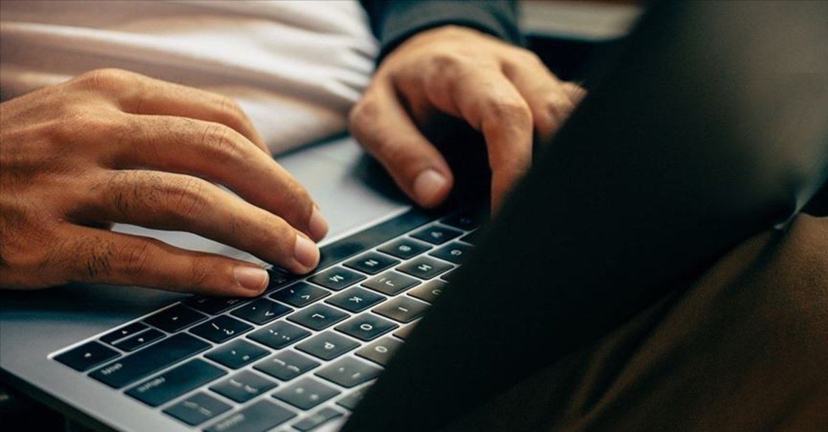 'Tuttur'a soruşturma!