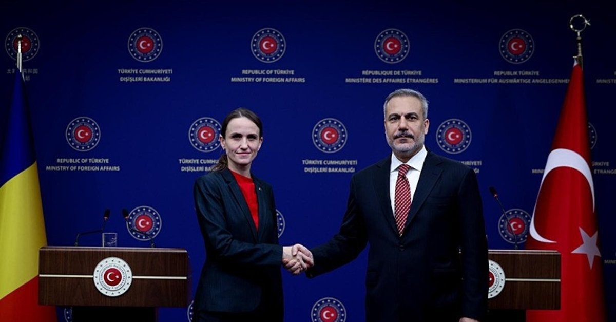 İsrail Gazze’ye gıda yardımını engelliyor