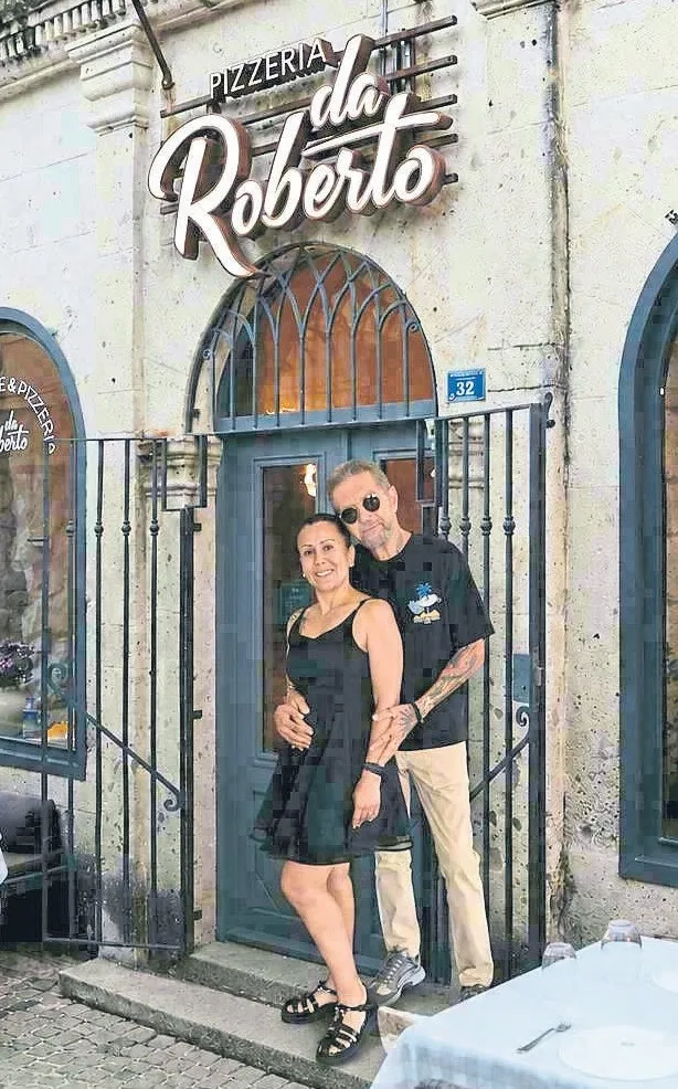italyan-kardeslerin-lezzetli-hikayesi-1783717961435.jpeg