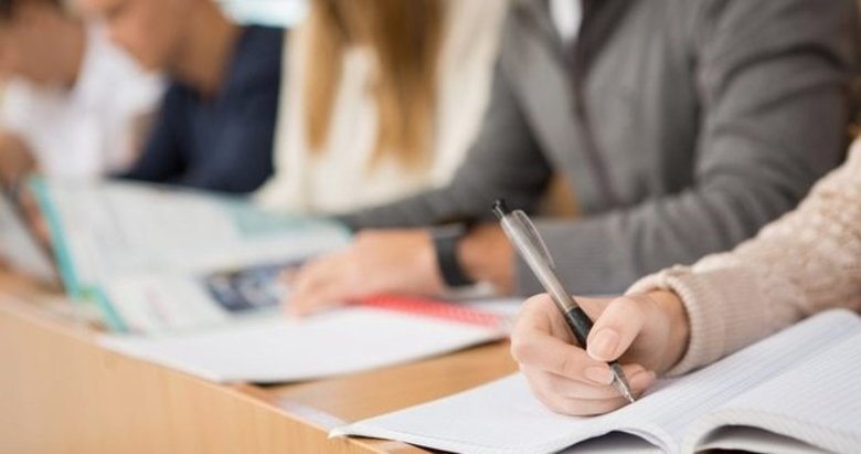 Lise Ogrencilerine Burs Veren Kurumlar Hangileri Basvurular Ne Zaman Yapiliyor Hangi Sartlar Araniyor
