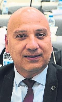 ‘Korona virüsü biyolojik silah oyunu’