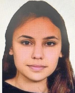 İki kaza iki ölü