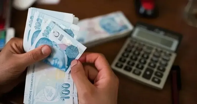 Yeni kıdem tazminatı hesabı belli oldu!