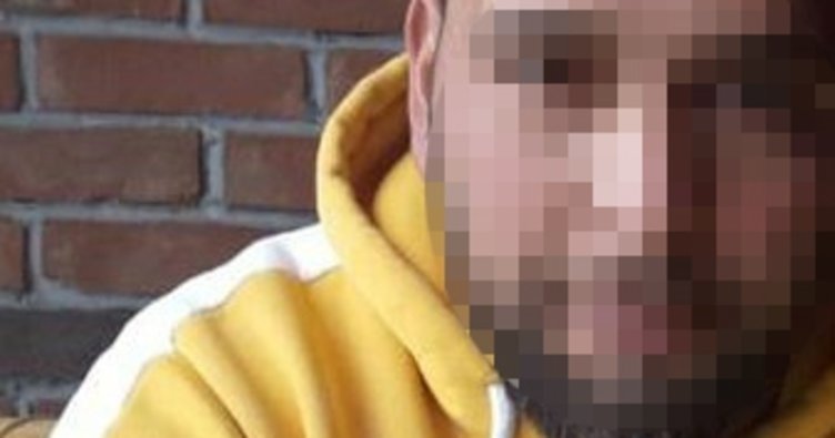 Uşak’ta mide bulandıran olay! 2 yaşındaki çocuğu banyo yaptırma bahanesiyle...