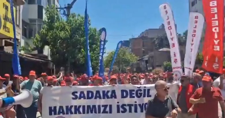 izmir-buyuksehir-belediyesi-iscileri-is-birakti-1781523849011.jpeg