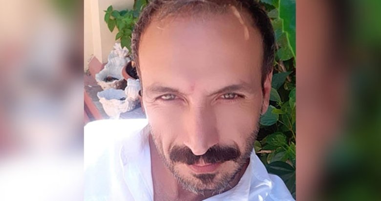 EGM’den İzmir Çeşme’de intihar eden polis memuru ile ilgili açıklama