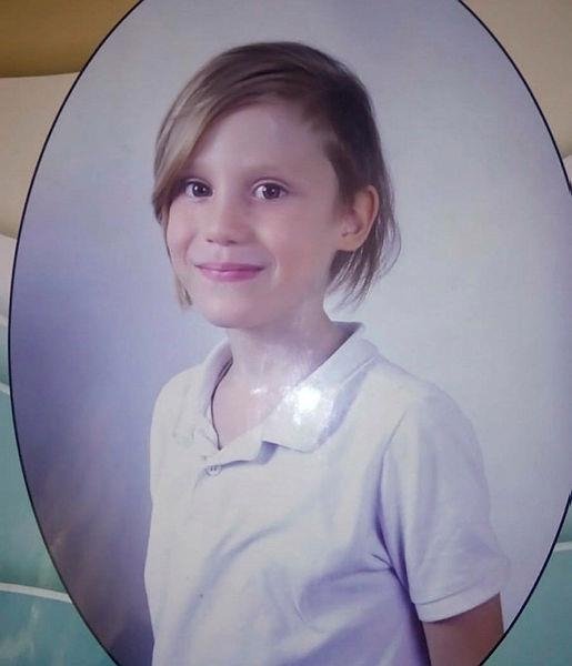 İzmir’de batan teknede ölen anne ve iki çocuğunun cenazesi defnedildi