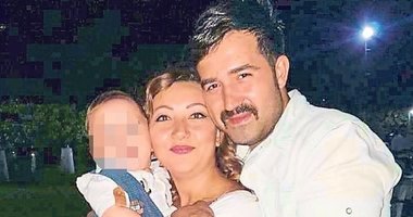 İzmir’de Zehra Barbak cinayeti!