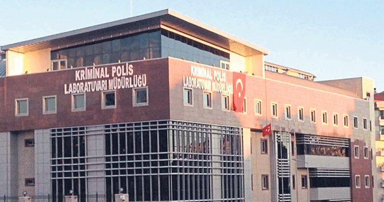 Sahte Silah Muzesi Gundem Haberleri