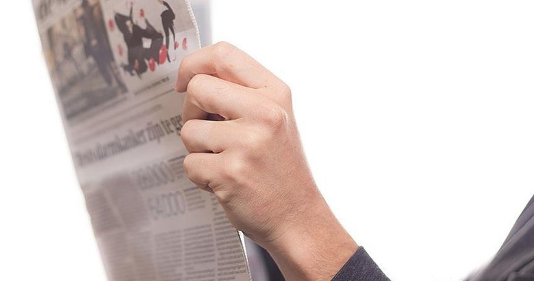 İstanbul Havalimanı’nın açılışı Avrupa ve Rus basınında