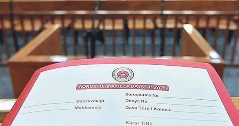 İzmir’de 2 yeni Ağır Ceza Mahkemesi faaliyete geçti