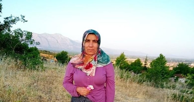 Katil komşular! Kahve içmeye çağırıp öldürmüşler