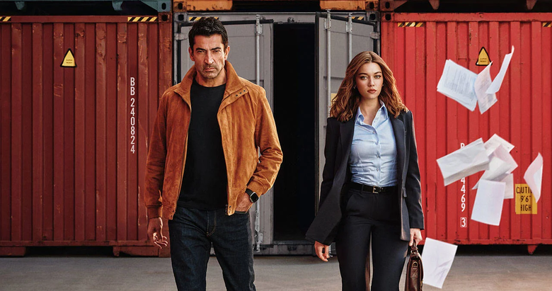 Aile içindeki çatışma derinleşiyor