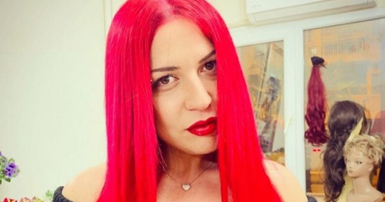 İzmirli hemşire Şebnem Köker’in ölümünde flaş gelişme!