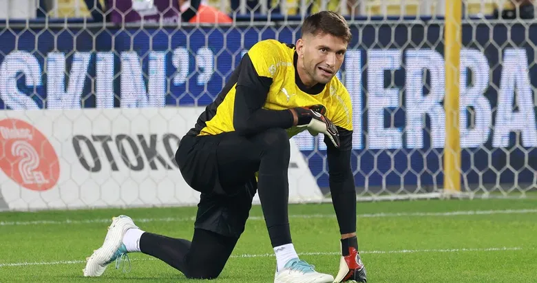 Alanyaspor’da Ertuğrul Taşkıran ve Nicolas Janvier ile yollar ayrıldı