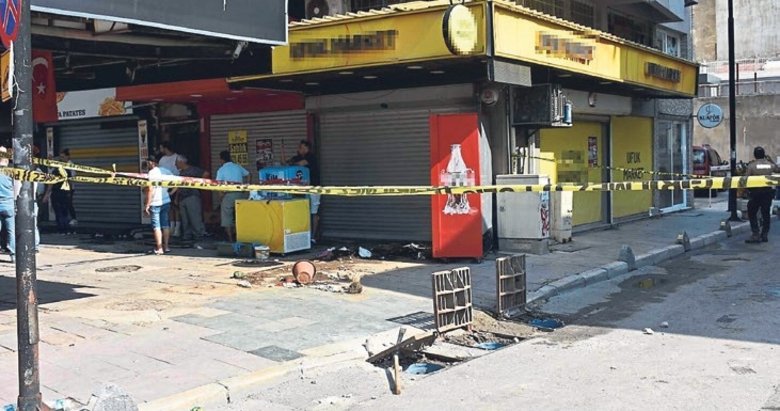 İzmir’de elektrik faciası davasında 30 sanığa hapis istemi