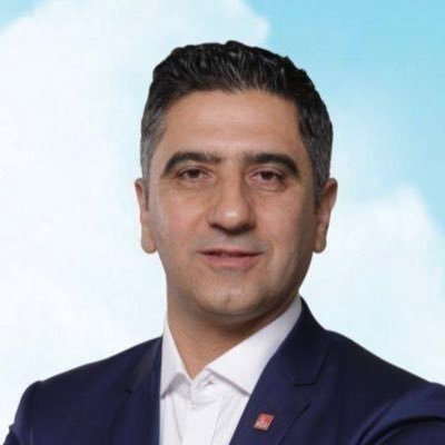 CHP’nin torpil listesi Türkiye’yi ayağa kaldırdı! İşte o liste...