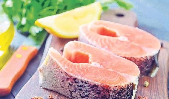 Beyin sağlığınızı doğru besinlerle destekleyin