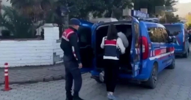 Bakan Yerlikaya duyurdu! Manisa dahil 7 ilde Siberağ-10 operasyonu