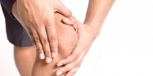 Diz çıkması nedir? Diz çıkığı tedavisi nasıl olur?