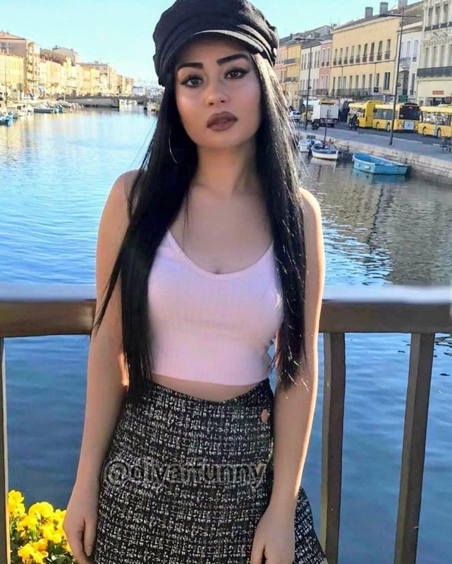 Muğla’da öldürülen Zeynep’in annesi konuştu: Cenazesini ellerimle yıkadım, her tarafı mosmordu