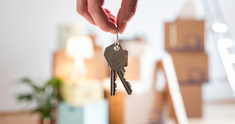 Emlak Konut’un yeni konut kampanyasının detayları belli oldu