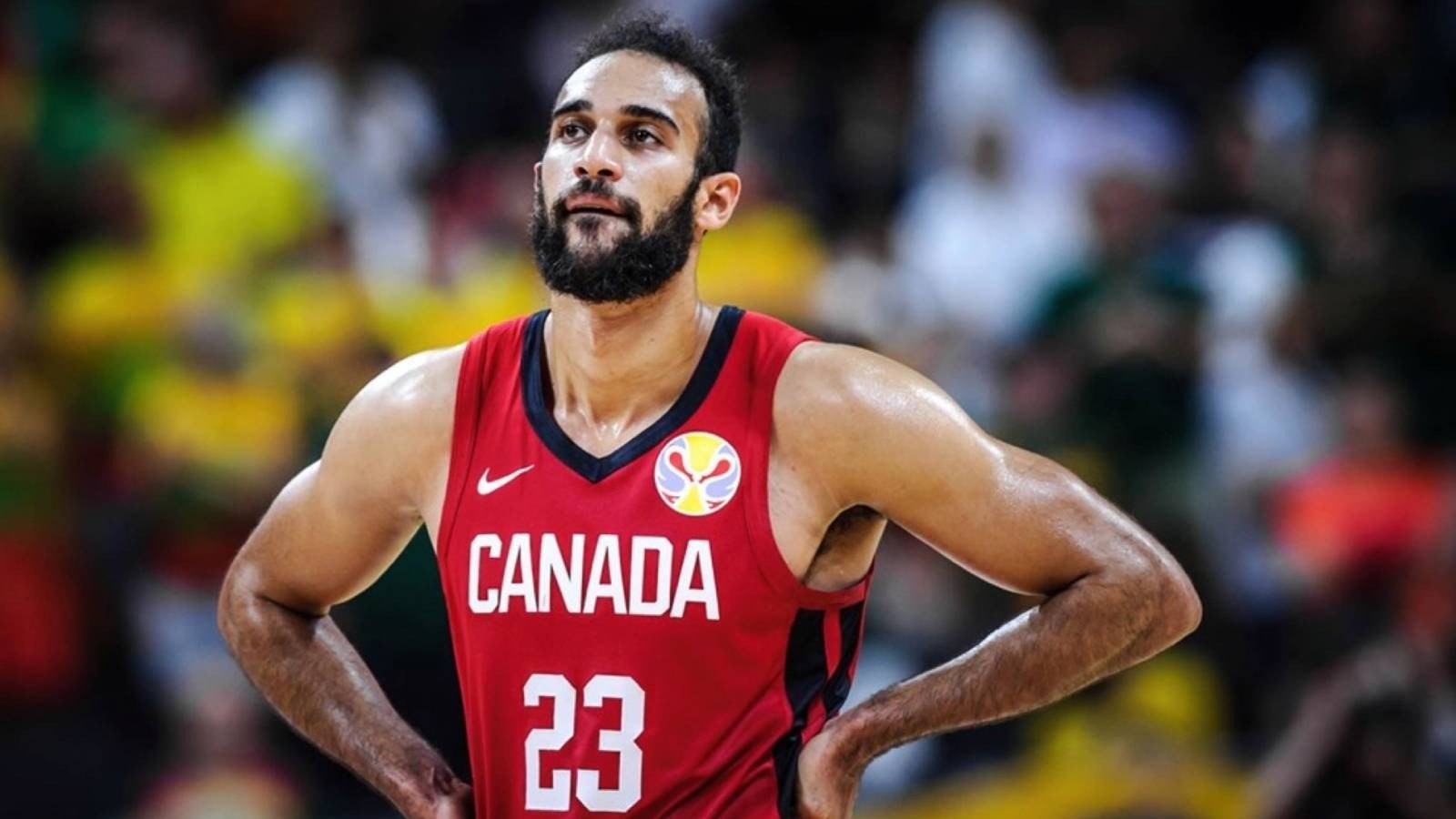 Petkim’den takviye