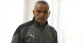 Yeni Malatyaspor sahasında galip geldi