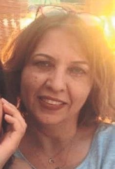 Menemen Belediyesi’ne 50 milyon operasyonu