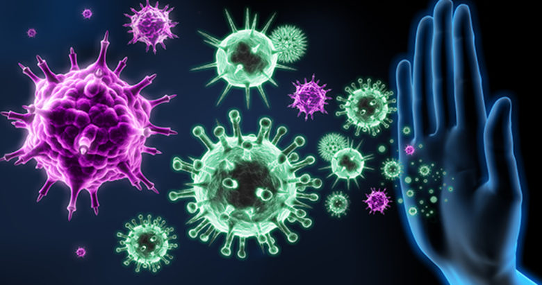 Bugünkü Koronavirüs tablosu açıklandı