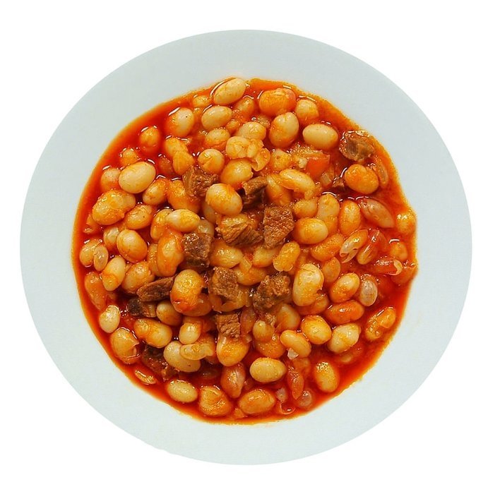 Kuru fasulyenin faydaları nelerdir?