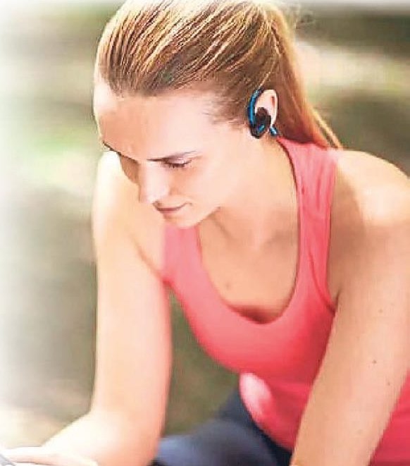 Bluetooth 6.0 geliştiricilerin yeni gözdesi olacak