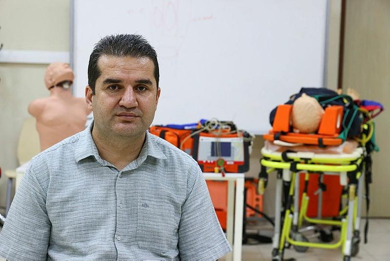 Para yıkama alışkanlığı salgın sonrası kalıcı mı oldu? Araştırma konusu oldu