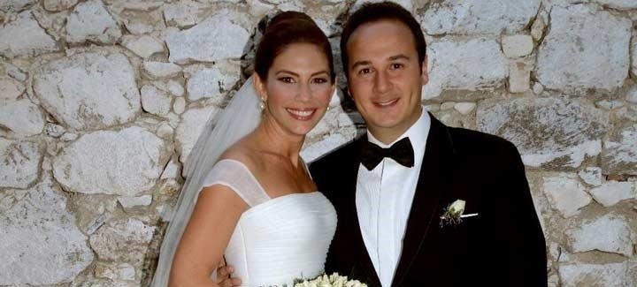 Zeynep Beşerler ile Emir İçgören boşanıyor mu? İlk açıklama geldi