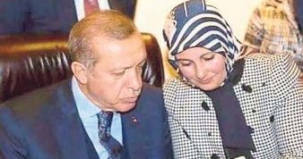 Merkezefendi Belediyesi’nin skandalına tepkiler dinmiyor: İlla heykel yapacaklarsa, 15 Temmuz kahramanlarının heykelini yapsınlar...