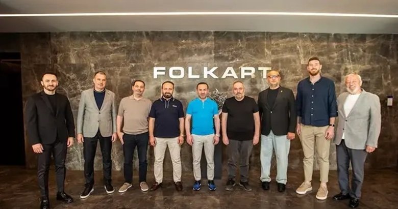 Karşıyaka’nın yolu açık olsun