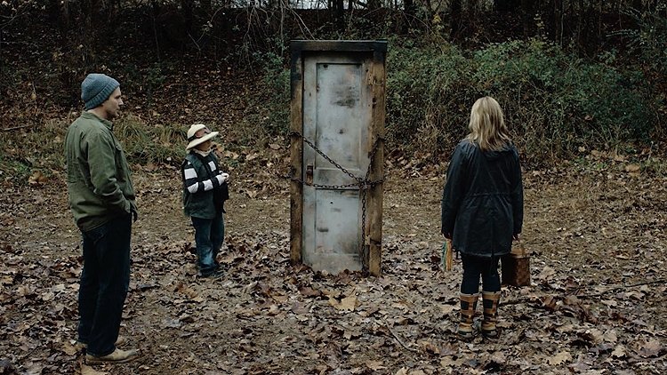 Haftanın filmleri 16 Mayıs 2019