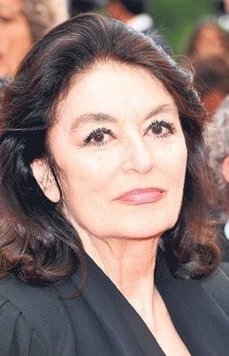 Güzellikleriyle bir döneme damga vurdular