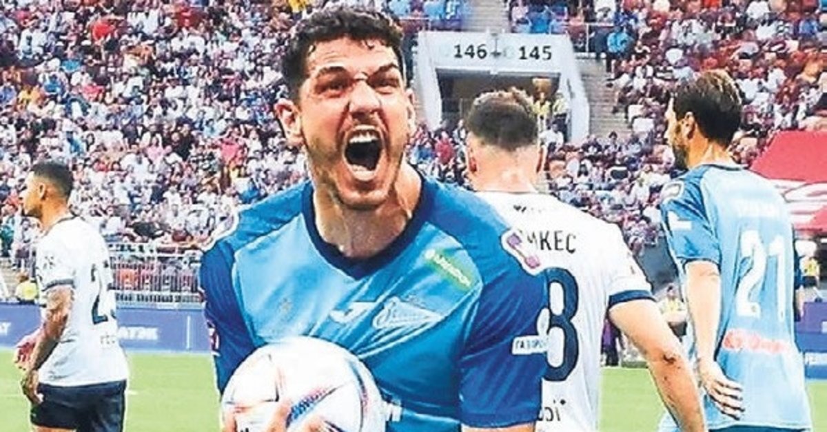 Takviye çalışmaları devam ediyor