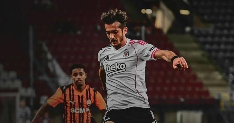 Kocaelispor’da Tayfur’u kaptı