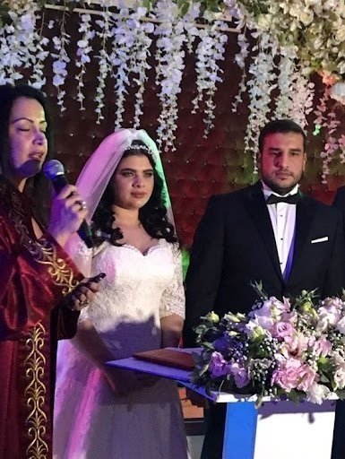 Eski eşi Mustafa Can Keser’i affeden Damla Ersubaşı ’şiddet’ iddiaları üzerine açıklama yaptı