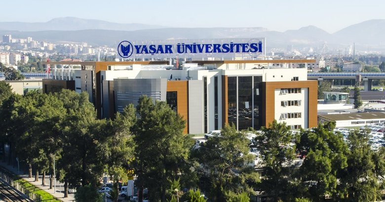 Yaşar Üniversitesi 3 öğretim üyesi alıyor