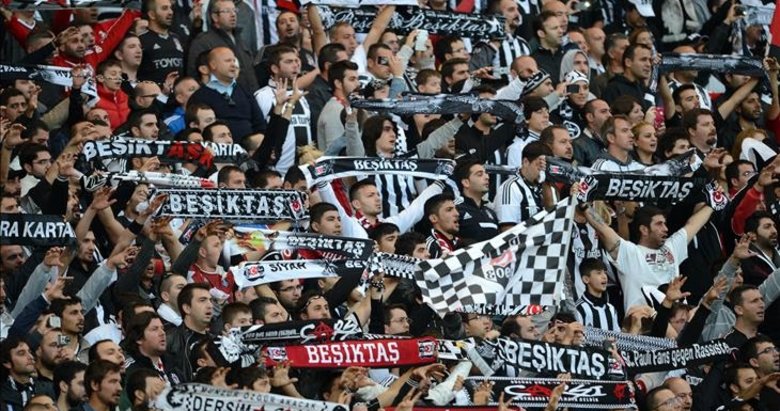 Kartal tatsız